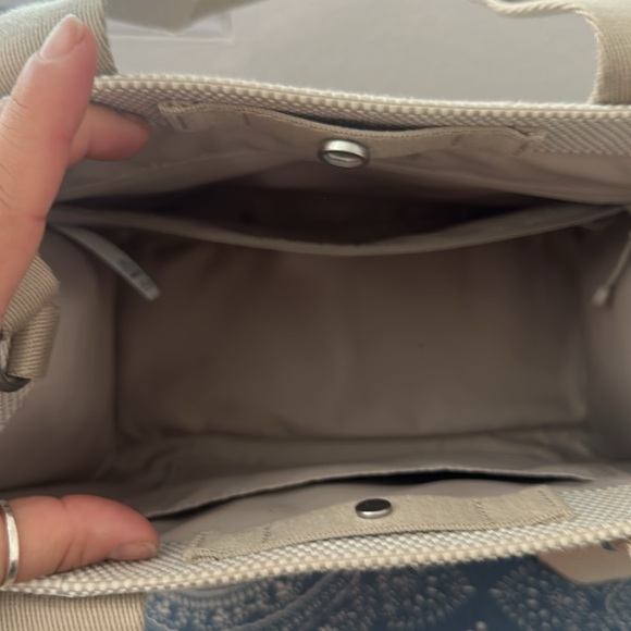 Lululemon purse - Picture 3 of 6